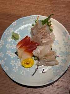 響 八馬 新宿靖国通り店