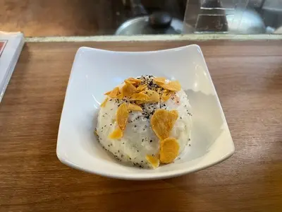タコとハイボール 鴨居店