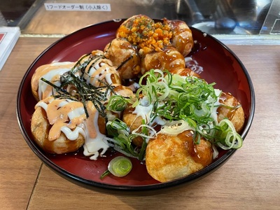 施設画像