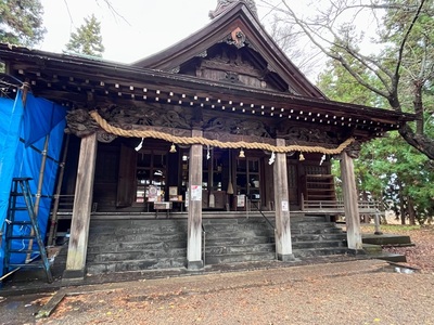 施設画像