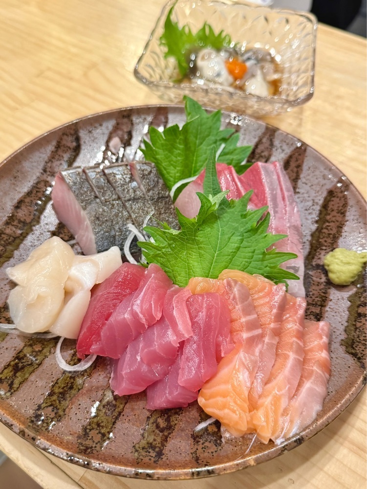 yuirinさんが投稿したお結び屋TARITARIに関する口コミの画像