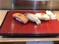 fumiさんが投稿した伊勢鮨 駅中店に関する口コミの画像