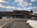 fumiさんが投稿した伊勢鮨 駅中店に関する口コミの画像