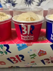 サーティワンアイスクリーム 甲府昭和イトーヨーカドー店