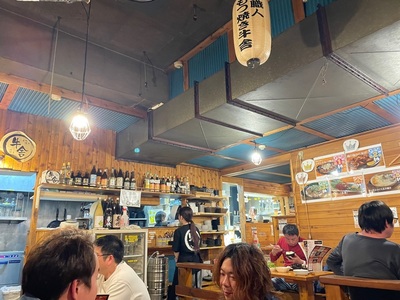 施設画像