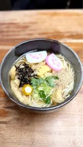 吾妻