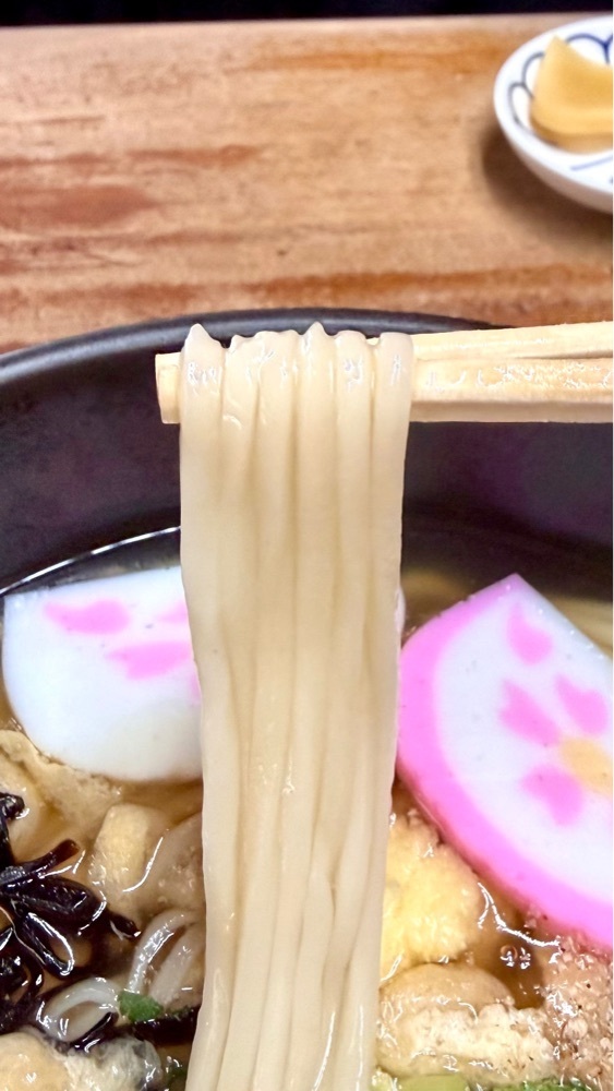 かずくんさんが投稿した吾妻に関する口コミの画像
