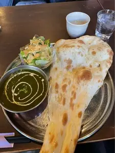 スターオブインディア 茅ヶ崎店（STAR OF INDIA）