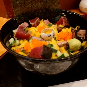 まえ田