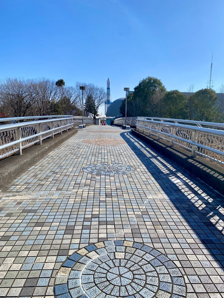 calm_gift_1030さんが投稿した栃木県子ども総合科学館に関する口コミの画像