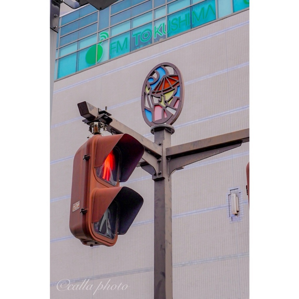 urban_garden_243aさんが投稿した徳島駅に関する口コミの画像
