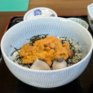 波光食堂