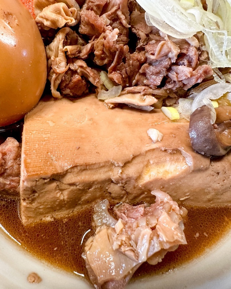 40s_gourmetさんが投稿したもつ焼ウッチャン 池尻大橋店に関する口コミの画像