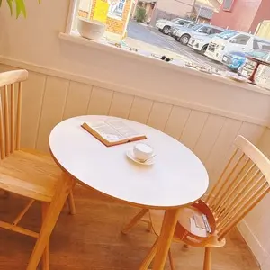 ウル（Ulu.）