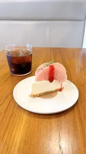 usubane store（ウスバネ ストア）