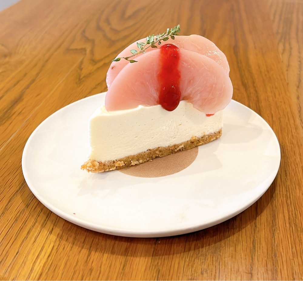 みかんさんが投稿したusubane store（ウスバネ ストア）に関する口コミの画像