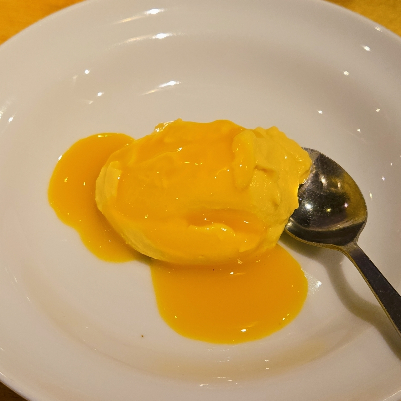 miさんが投稿したワイン酒場 Bistro 2538に関する口コミの画像