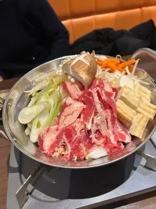個室居酒屋 茨城の恵み 水戸屋 品川店