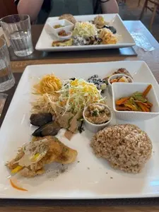 ナチュラル・ココ 帯広本店