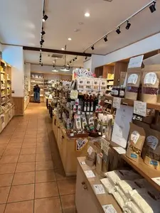 ナチュラル・ココ 帯広本店 2枚目