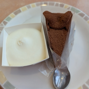 サイゼリヤ 東松山砂田店