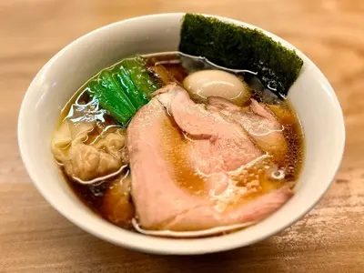 一番いちばん（いちばんいちばん）