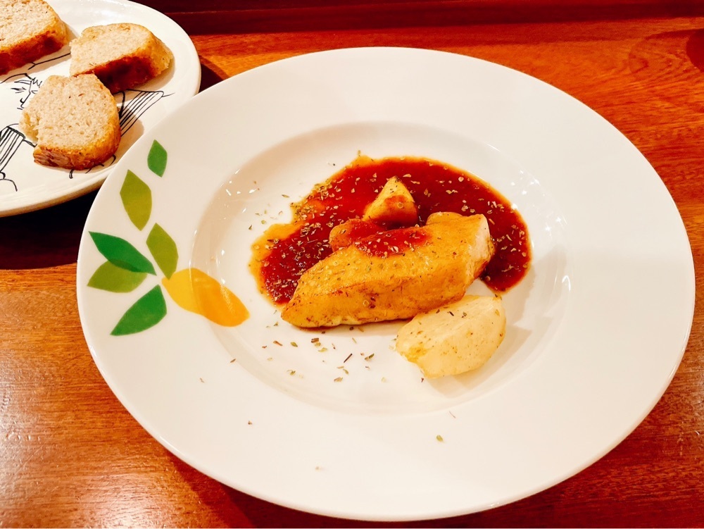 active34さんが投稿したイオタに関する口コミの画像