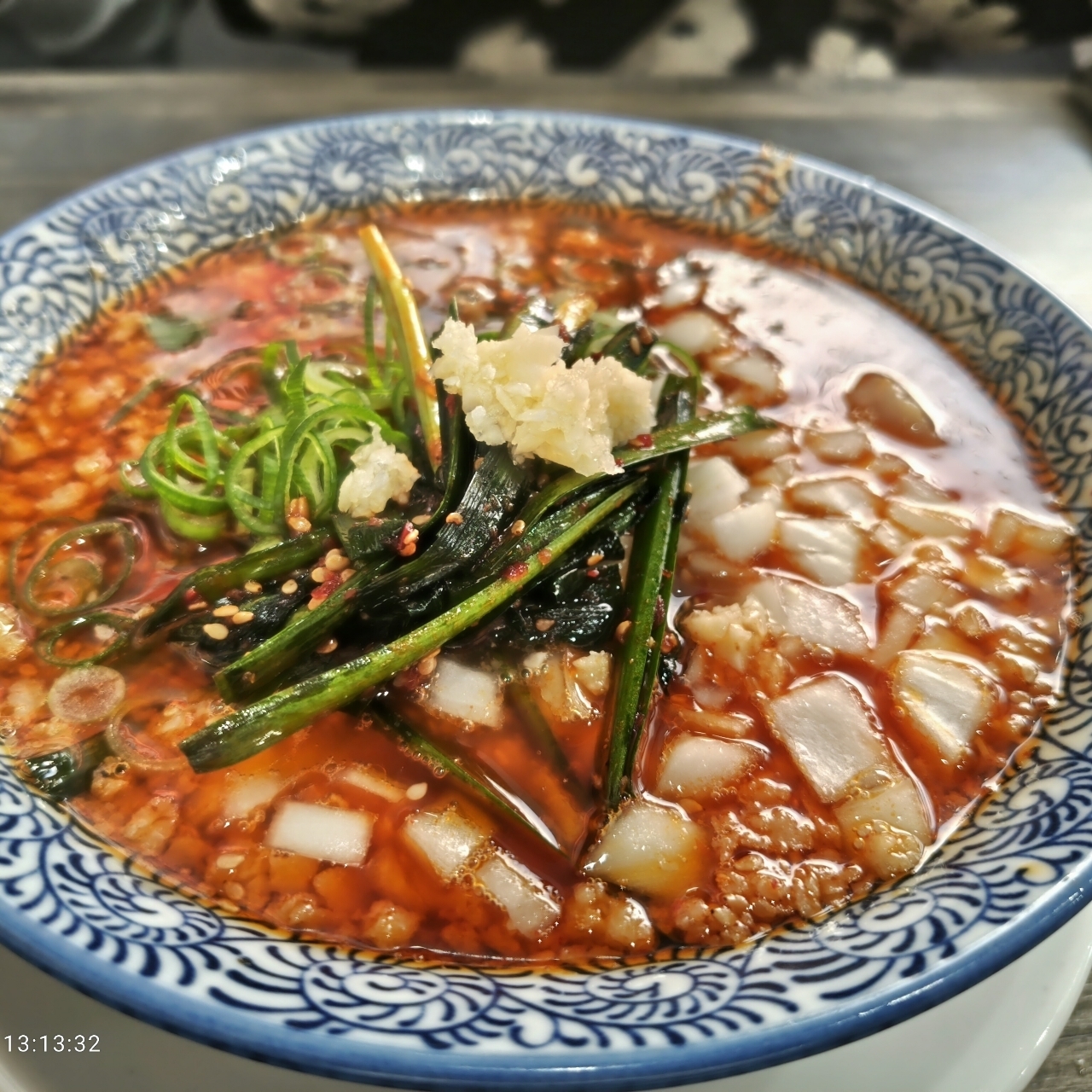 ハル1119さんが投稿した麺屋 EDITION 草津店（エディション）に関する口コミの画像