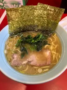 たま家（たまや）