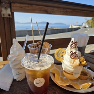 ヴァンベール 志賀島店