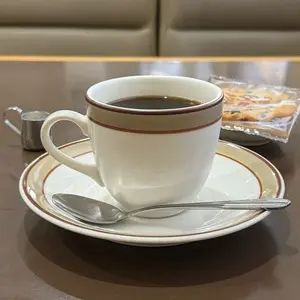 マノン