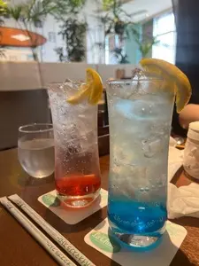 ラ・オハナ ダイバーシティ東京店 （La Ohana）