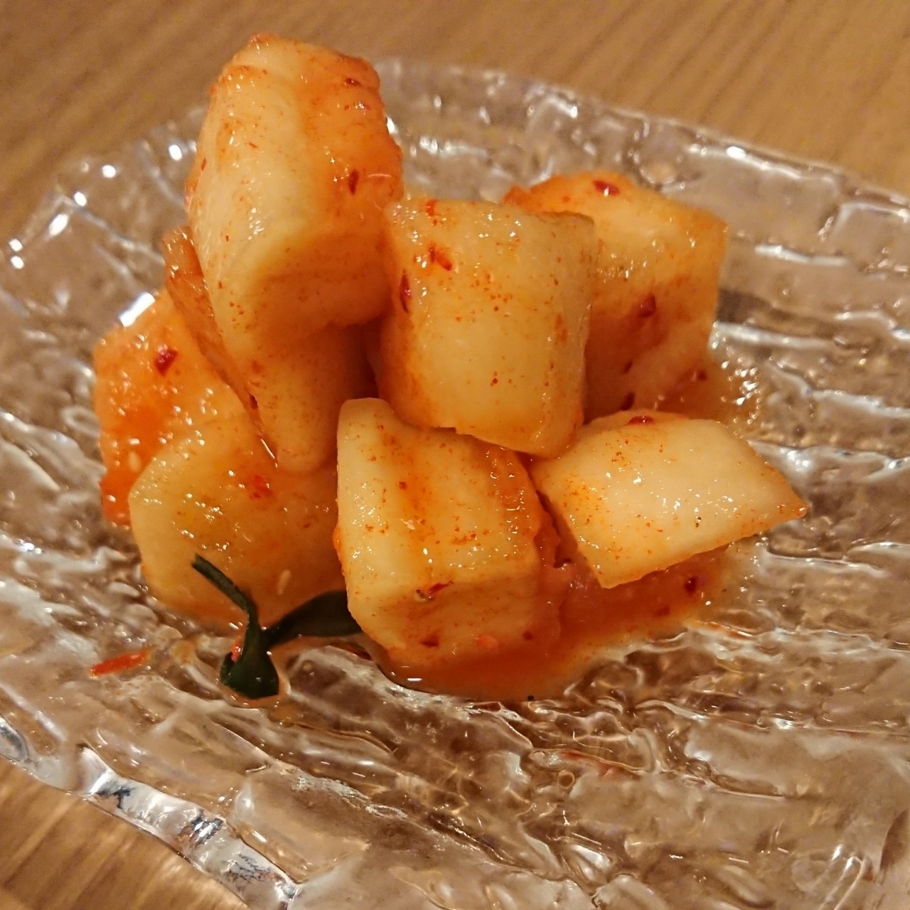北海道大臣さんが投稿した炭火乃（スミビノ）に関する口コミの画像