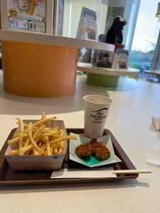 施設画像