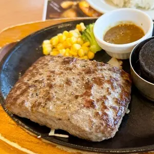 ココス 千葉ニュータウン店（COCO'S千葉ニュータウン店）