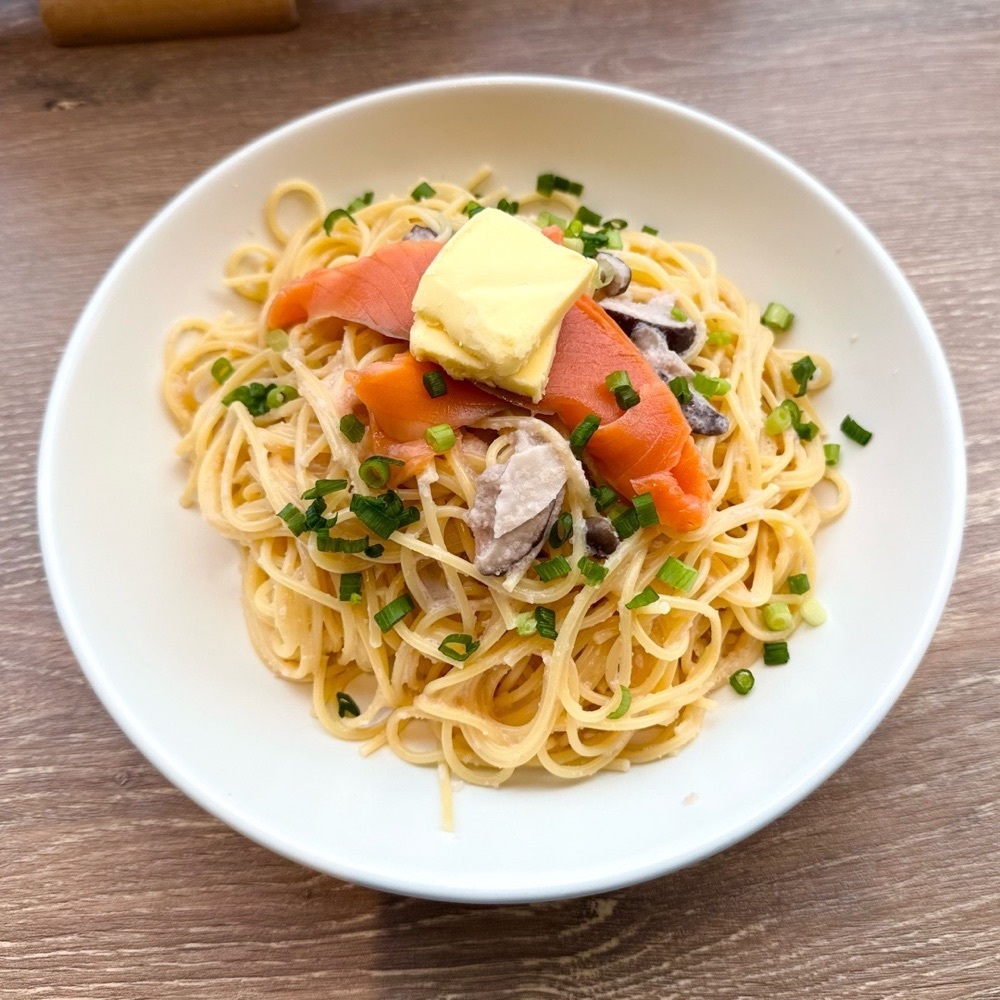 kaze_gourmetさんが投稿したプロント 印西牧の原駅前店（PRONTO）に関する口コミの画像