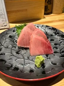 大衆酒場 たに