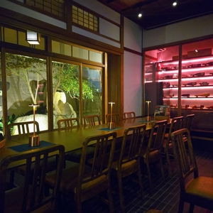 施設画像