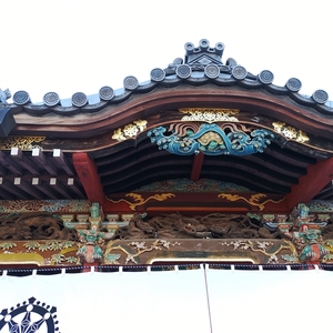 施設画像