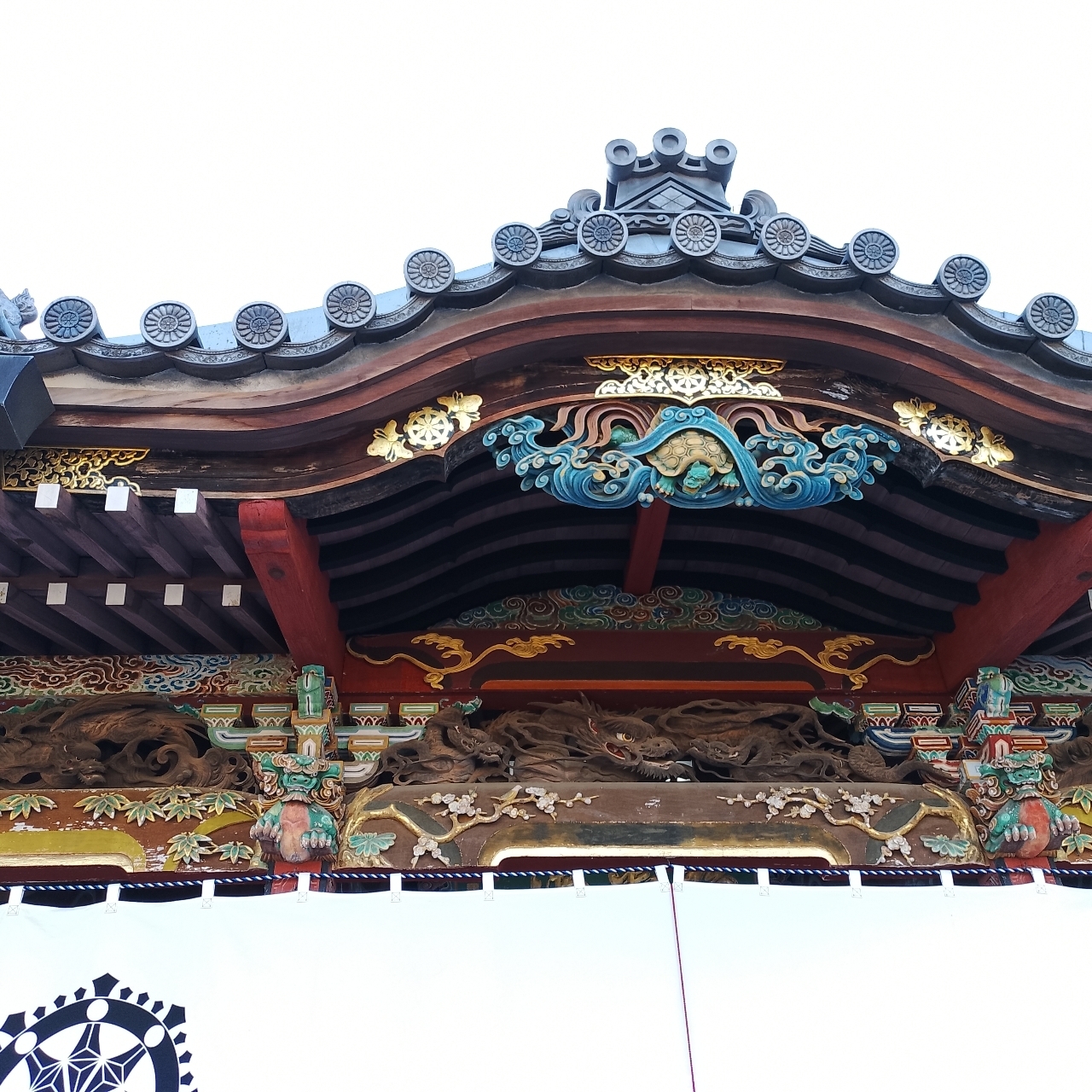 のんびりんこさんが投稿した大光普照寺（金鑚大師）に関する口コミの画像