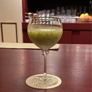 バー アンダンテ（BAR　ANDANTE）