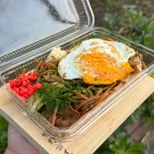 蛸家 くるり 味鋺店