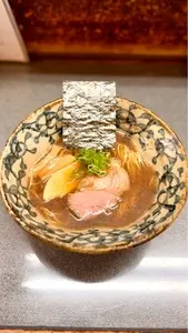 洛二神（らくにじん）