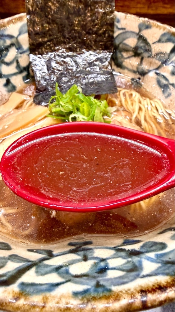かずくんさんが投稿した洛二神（らくにじん）に関する口コミの画像