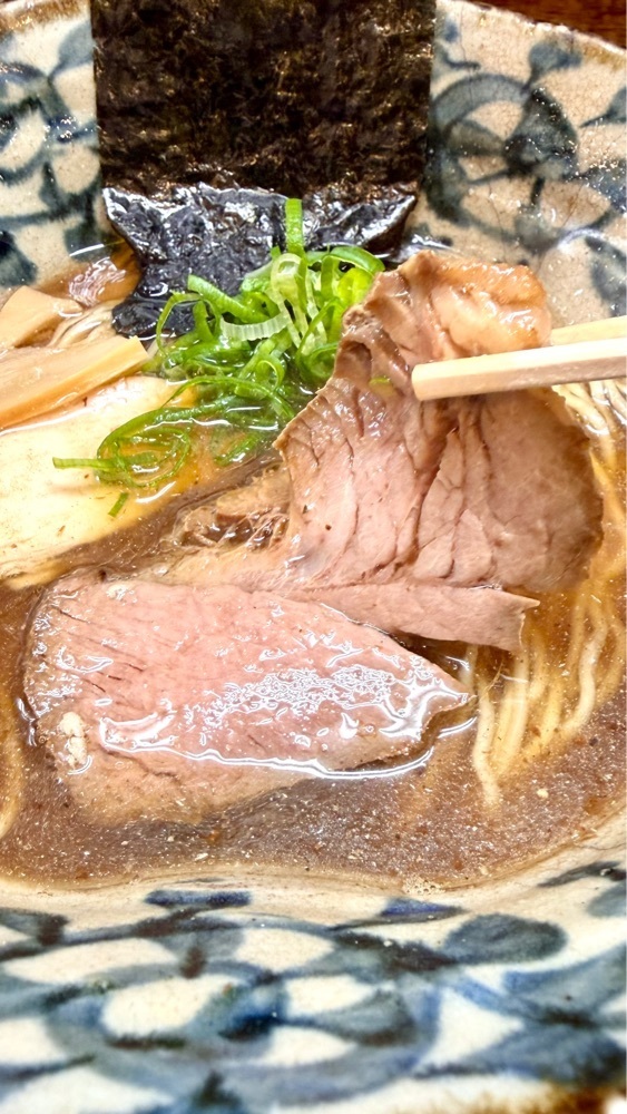 かずくんさんが投稿した洛二神（らくにじん）に関する口コミの画像