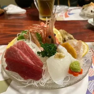 居酒屋 源