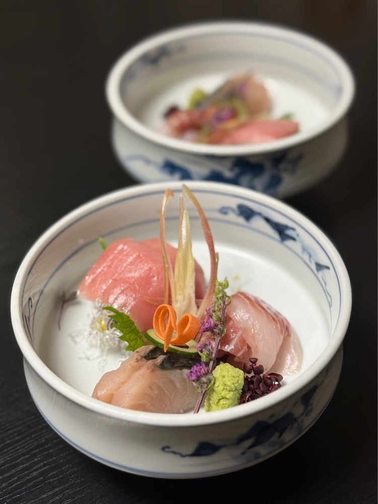 あんよさんが投稿した肉のやまもと（にくのやまもと）に関する口コミの画像