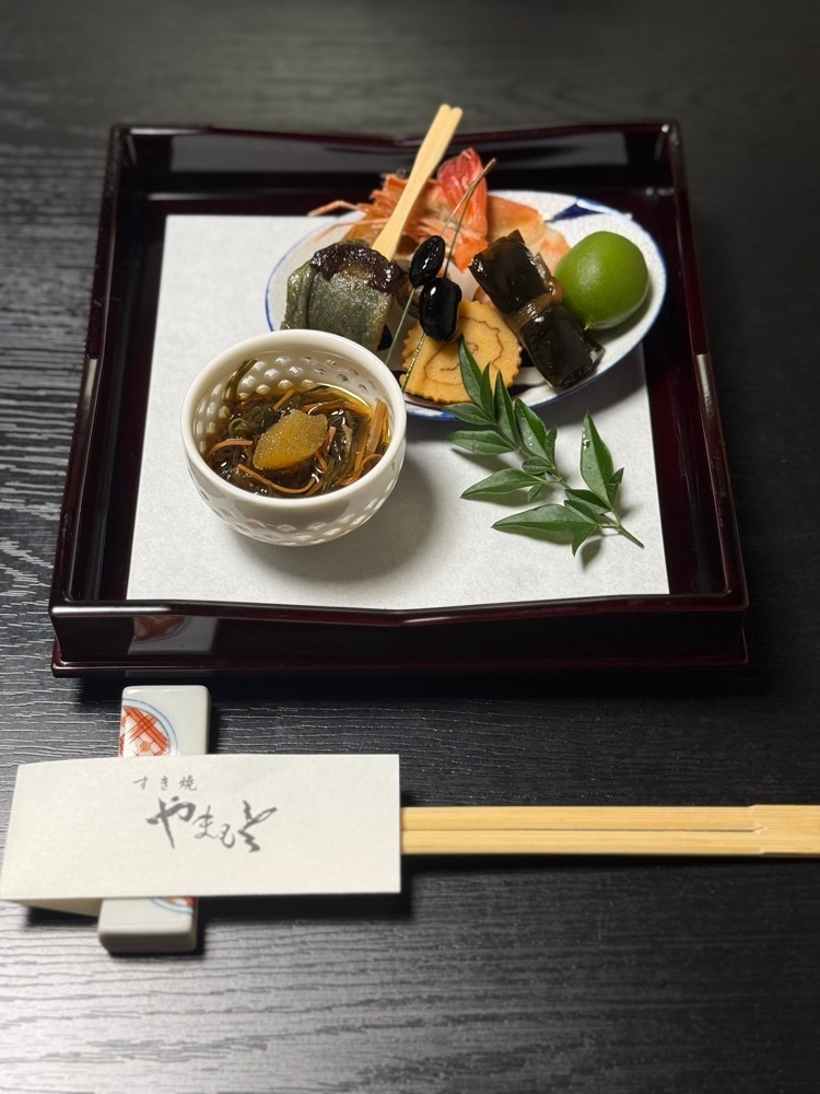 あんよさんが投稿した肉のやまもと（にくのやまもと）に関する口コミの画像