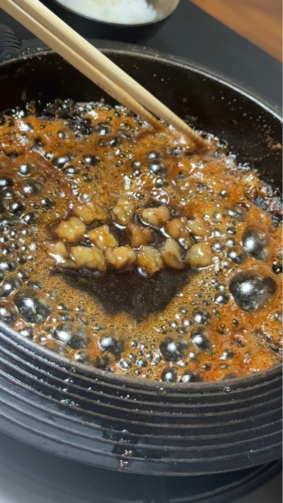 あんよさんが投稿した肉のやまもと（にくのやまもと）に関する口コミの画像