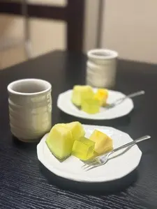 肉のやまもと（にくのやまもと） 3枚目